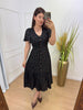 Vestido Aristela