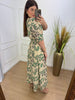 Vestido Elizama