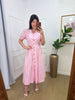 Vestido Isabel