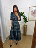 Chemise Drica
