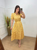 Vestido Amélia