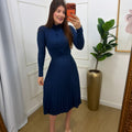 Vestido Paty
