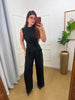 CONJUNTO KARLA