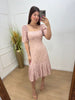 Vestido Luzia