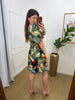 Vestido Roberta
