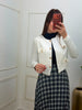Blazer Lizi