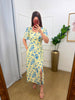Vestido Flaviane