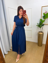 Vestido Luciana
