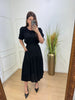 Conjunto Poliana