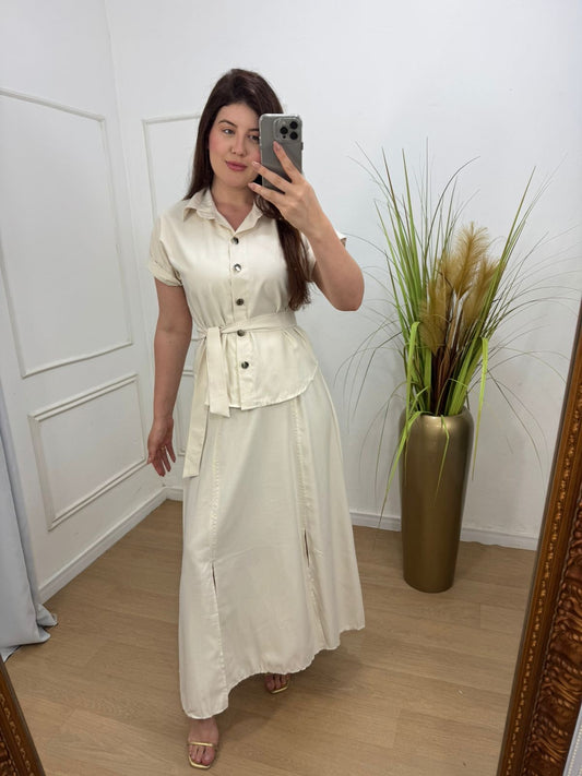 Conjunto Viviane