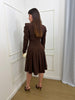 Vestido Sara