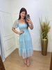 Vestido Jessica