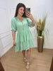 Vestido Vivian