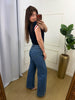 CALÇA WIDE LEG MELINDA