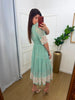 Vestido Maria Eduarda