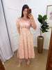 Vestido Angela