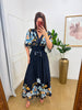 Vestido Rosângela