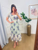 Vestido Claudia