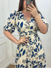 Vestido Lúcia