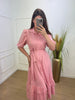 Vestido Vanessa