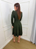 Vestido Sara