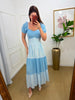 Vestido Pérola