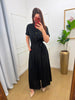 Vestido Luciana