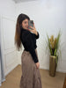 Jaqueta Josiane