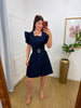 Vestido Amber