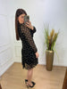 Vestido Cris