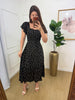 Vestido Tainara