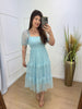 Vestido Jessica