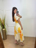 Vestido Sol