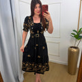 Vestido Lorena
