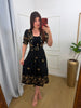 Vestido Lorena