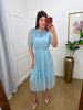 Vestido Lavínia