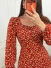 Vestido Solange