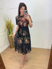Vestido Neila