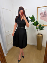 Vestido Gladys