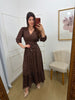 Vestido Rosângela