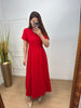 Vestido Inara