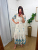 Vestido Pamela