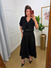 Conjunto Rosane