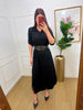 Chemise Ana Paula