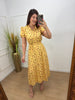 Vestido Amélia