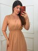 Vestido Taisa