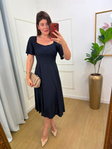 Vestido Sueli