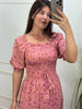 Vestido Sofi