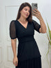 Conjunto Eliz