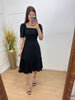 Vestido Luzia